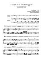 lboccherini-concerto-in-mi-bemolle-maggiore-gerb-deest-rid-vclpf