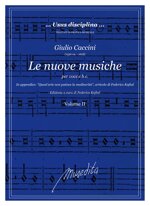gcaccini-le-nuove-musiche-firenze-1601-1604-venezia-1607-1615