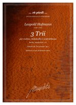 lhoffmann-3-trii-per-violino-violoncello-e-contrabbasso-berlin-amsterdam-sa