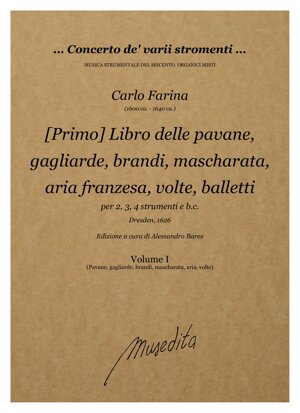 cfarina-libro-primo-delle-pavane-gagliarde-brandi-mascharata-aria-franzesa-volte-balletti