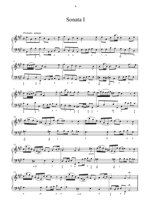 fabonporti-sonate-da-camera-op7-amsterdam-sa