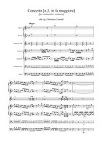 dlanzetti-concerto-n2-in-fa-maggiore