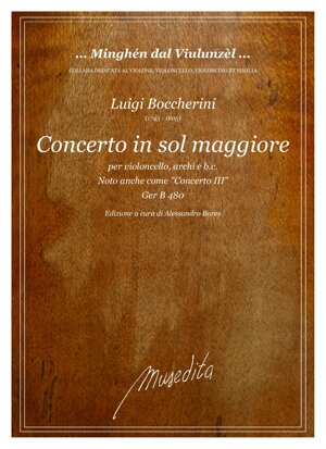 lboccherini-concerto-in-sol-maggiore-gerb-480