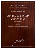 galeoni-sonate-di-violino-a-voce-sola-op3-roma-1652