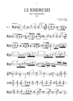 lmoja-12-esercizi-op2-milano-sa