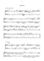 bglaurenti-12-sonate-op1-bologna-1691