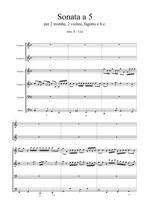 valbrici-sonata-a-5-ms-s-uu