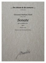 gbvitali-sonate-op2-bologna-1667