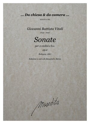 gbvitali-sonate-op2-bologna-1667