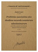 aa-vv-prothimia-suavissima-sive-duodena-secunda-sonatarum-selectissimarum-cum-tribus-quatuor