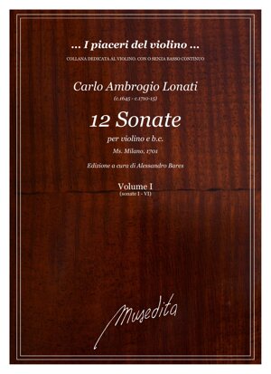 calonati-12-sonate-ms-1701