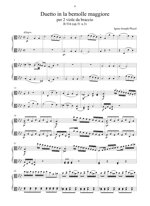 ijpleyel-duetto-in-la-bemolle-maggiore-ms-i-brc