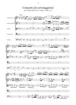 nporpora-2-concerti-e-1-sinfonia-ms-diversi