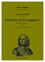 avivaldi-concerto-per-oboe-e-archi-in-do-maggiore-rv-447