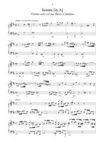 jpwesthoff-sonata-in-a-ms-s-skma