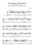 fabonporti-inventione-in-do-minore-heccles-sonata-in-do-minore-n11-del-premier-l