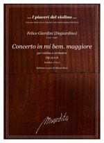 fgiardini-concerto-in-mi-bemolle-maggiore-op15-n6