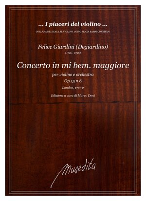 fgiardini-concerto-in-mi-bemolle-maggiore-op15-n6