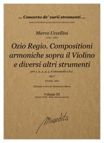 muccellini-ozio-regio-compositioni-armoniche-sopra-il-violino-e-diversi-altri-strumenti-a-uno-du
