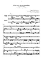 lboccherini-concerto-in-do-maggiore-gerb-477-rid-vclpf