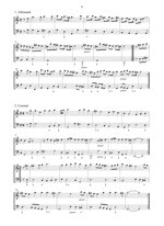 nhasse-deliti-music-rostock-1656