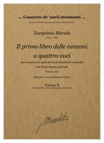 tmerula-il-primo-libro-delle-canzoni-a-quattro-voci-venezia-1615