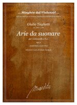 gtaglietti-arie-da-suonare-col-violoncello-e-spinetta-o-violone-ad-uso-di-arie-cantabili-le-quali