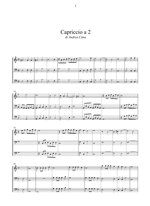 gp-acima-6-sonate-milano-1610