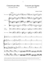 avivaldi-concerto-per-fagotto-rv-500-concerto-per-oboe-rv-463