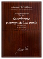 gcolombi-scordature-e-composizioni-varie-ms-i-moe