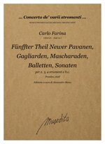 cfarina-pavanen-gagliarden-brand-mascharaden-balletten-sonaten-a-2-3-4-parti-funffter-the
