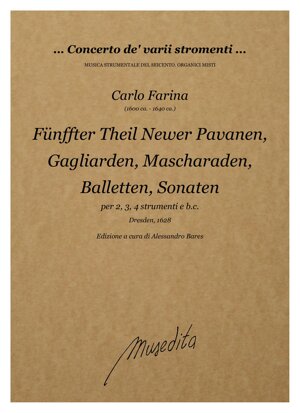 cfarina-pavanen-gagliarden-brand-mascharaden-balletten-sonaten-a-2-3-4-parti-funffter-the