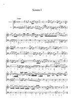 palocatelli-6-sonate-per-violino-e-bc-amsterdam-sa