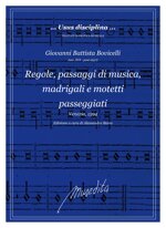 gbbovicelli-regole-passaggi-di-musica-madrigali-e-motetti-passeggiati-venezia-1594