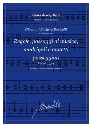 gbbovicelli-regole-passaggi-di-musica-madrigali-e-motetti-passeggiati-venezia-1594