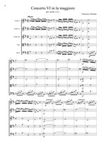 fdurante-concerto-vi-in-la-maggiore