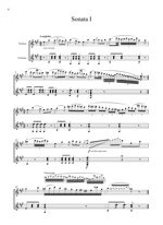 npaganini-6-sonate-op3-milano-sa