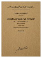 muccellini-sonate-sinfonie-et-correnti-libro-secondo-venezia-1639