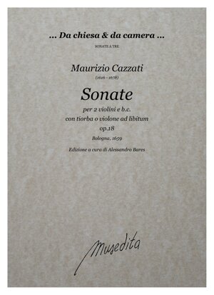 mcazzati-sonate-op18-bologna-1659