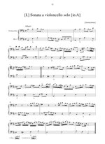 aa-vv-sonatas-for-violoncello-and-arias-with-obbligato-violoncello-from-the-como-manuscript