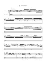 hifbiber-mysterien-ms-1676