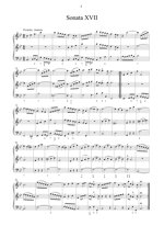 avivaldi-2-sonate-dallop5-amsterdam-post-1723