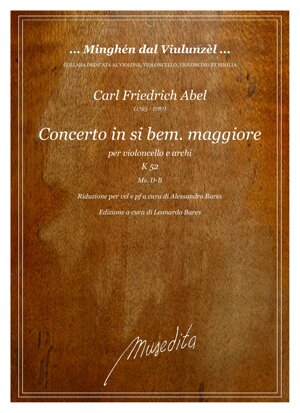cfrabel-concerto-in-si-bemolle-maggiore-k52-rid-vclpf