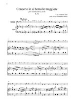 cfrabel-concerto-in-si-bemolle-maggiore-k52-rid-vclpf