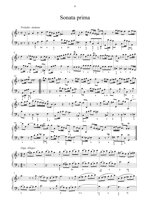 avivaldi-sonate-op2-venezia-1709-amsterdam-1710