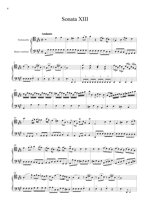 gmdallabaco-le-sonate-manoscritte-volume-iii