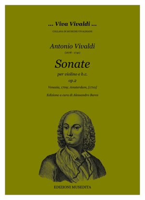 avivaldi-sonate-op2-venezia-1709-amsterdam-1710
