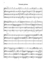 tavitali-sonate-a-tre-op1-modena-1693