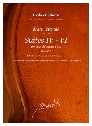 mmarais-suites-iv-vi-paris-1717