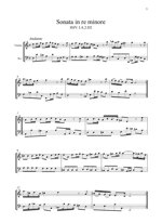 fmveracini-2-sonate-ms-d-dl